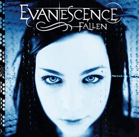 Bring Me to Life Lyrics by Evanescence from the Ultimate Grammy Collection: Contemporary Rock album - including song video, artist biography, translations and more: How can you see into my eyes, like open doors Leading you down into my core Where I've become so numb, without a soul…